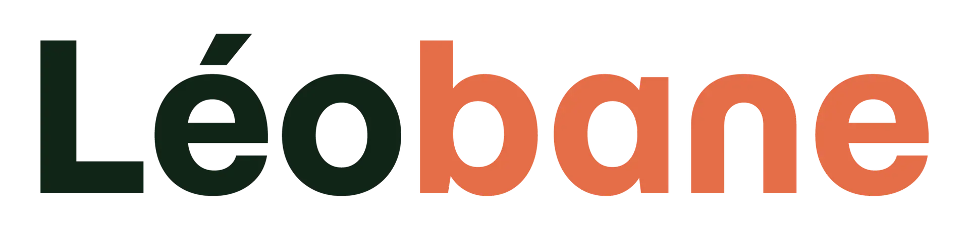 Léobane